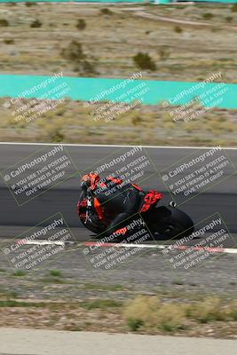 media/Feb-18-2024-CRA (Sun) [[208b741b6d]]/Race 7/Turn 2/
